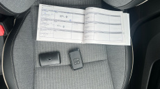 Renault Clio 1.0 TCe 90 Techno 5dr Petrol Hatchback